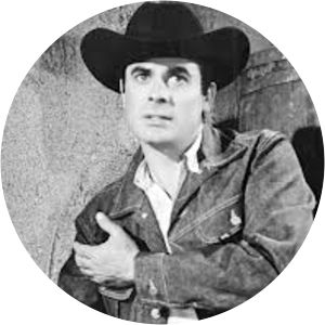 Maria Gunariz photograph