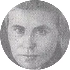 Maria Gusakova - Soviet skier