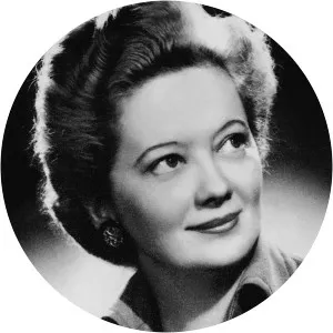 Mária Gyurkovics Musician