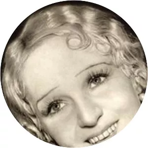 Maria Hajek photograph