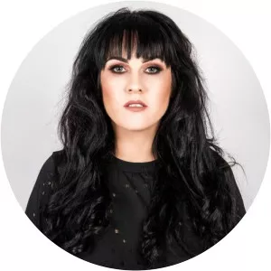 Maria Healy - Musical artist