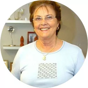 Maria Helena Cardoso