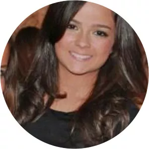 Maria Helena Chaves photograph