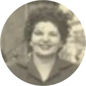 Maria Helena de Barros Saad - João Jorge Saad's ex-wife