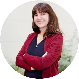 Maria Helena de Freitas