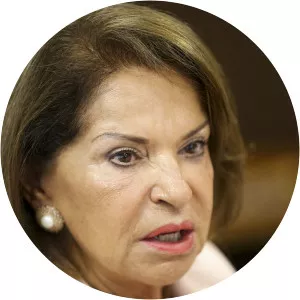 Maria Helena Guimarães de Castro