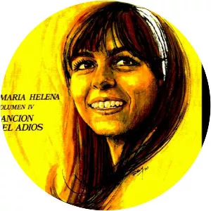 Maria Helena Kalasakis