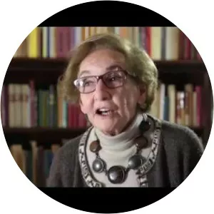 Maria Helena Mira Mateus