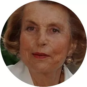 Maria Helena Moraes Scripilliti