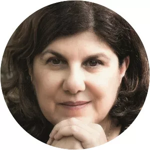 Maria Helena Nascimento