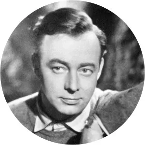 Maria Herbot photograph