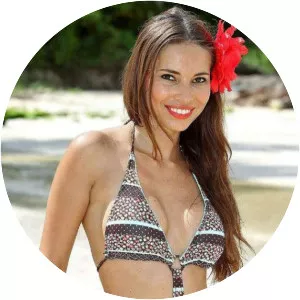 Maria Hering - German musical artist