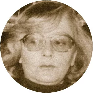 María Herminia Avellaneda