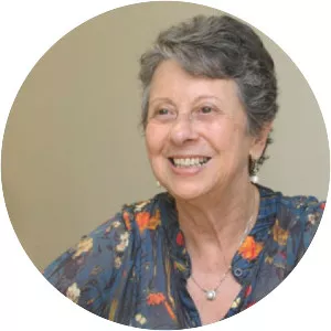 Maria Hermínia Tavares de Almeida