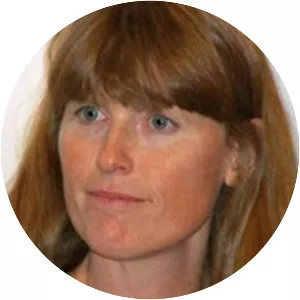 Maria Herngren - Journalist