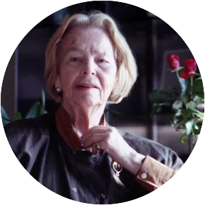 Maria Hippius Gräfin Dürckheim - German psychologist