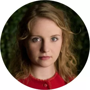 María Huld Markan Sigfúsdóttir - Musical composer