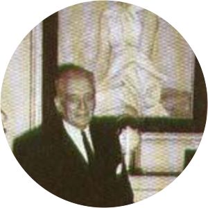 Maria Hurtado Cajiao photograph