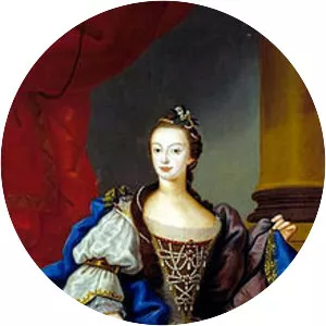 Maria I of Portugal