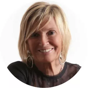 Maria Ida Germontani