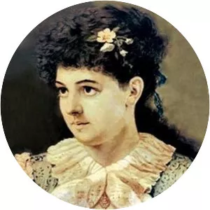 Maria Ifigênia