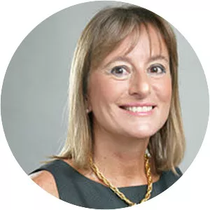 María Ignacia Benítez