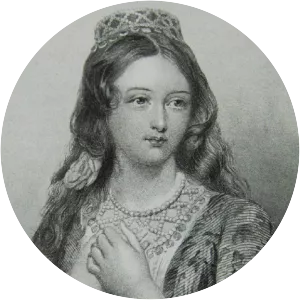 María Ignacia Rodríguez de Velasco y . . .