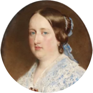 Maria II of Portugal