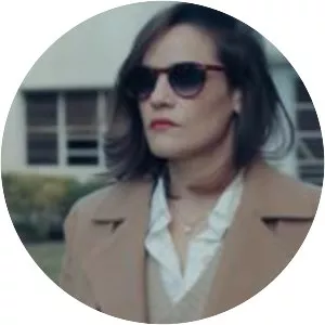 María Inés Aldaburu