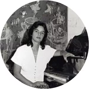 Maria Inês Guimarães