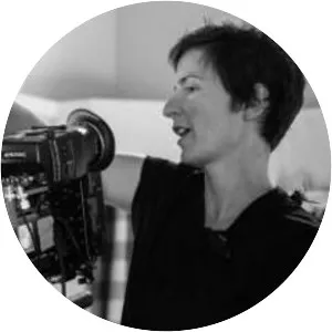 Maria Ines Manchego photograph