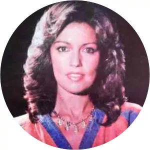 María Inés Naveillán