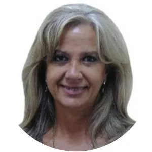 María Inés Pilatti Vergara