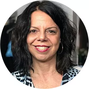 María Inés Sancerni