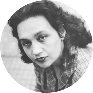 María Inés Silva Vila