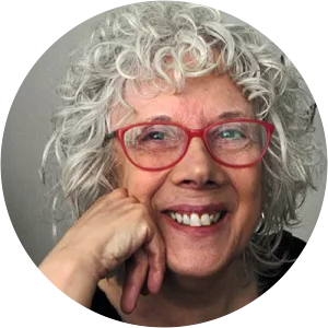 María Inés Teyssié - Casting director