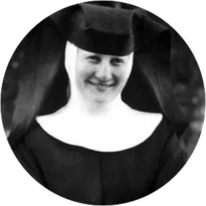 Maria Innocentia Hummel