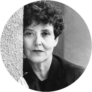 María Irene Fornés