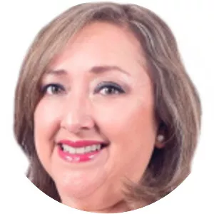 Maria Isabel Alfaro Morales