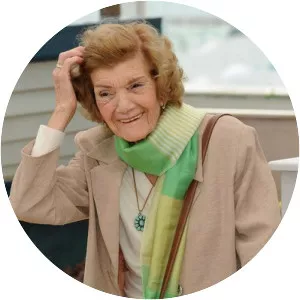 Maria Isabel Brandão de Meneses de . . .