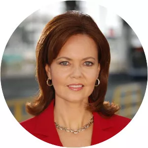 María Isabel Crespo de Lebed