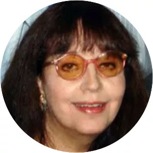 Maria Isabel de Lizandra