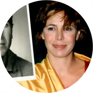 María Isabel de Sentmenat y Urruela photograph