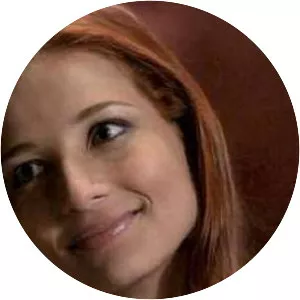 Maria Isabel Gaviria - Actress