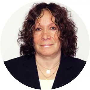 María Isabel Guerín