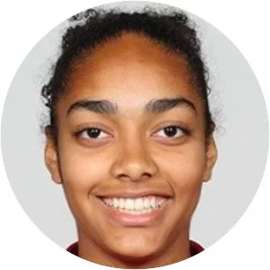 Maria Isabel Okoye Robles