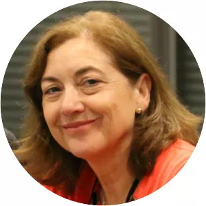 María Isabel Pozuelo Meño - Politician