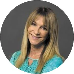 María Isabel Sánchez - Argentine radio host