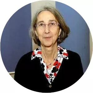 María Isabel Val Valdivieso