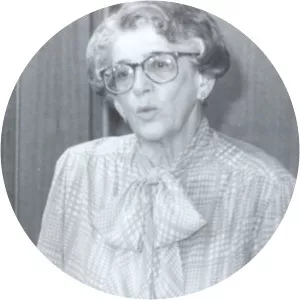 Maria Isaura Pereira de Queiróz